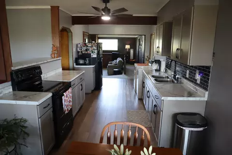 Other - 556 Ryan Rd, Harmon, IL 61042 photo 7 of 13