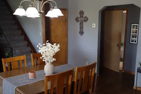 Other - 556 Ryan Rd, Harmon, IL 61042 photo 9 of 13
