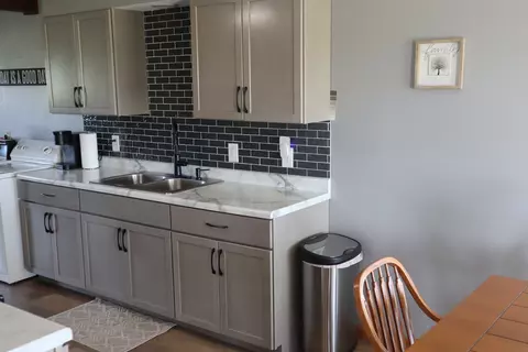 Kitchen - 556 Ryan Rd, Harmon, IL 61042 photo 1 of 1