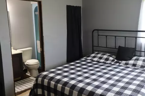 Bedroom - 556 Ryan Rd, Harmon, IL 61042 photo 1 of 2