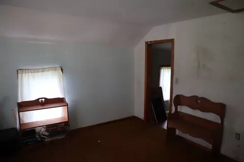 Bedroom - 556 Ryan Rd, Harmon, IL 61042 photo 2 of 2