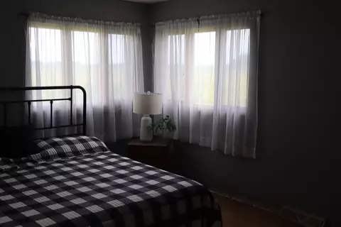Other - 556 Ryan Rd, Harmon, IL 61042 photo 10 of 13