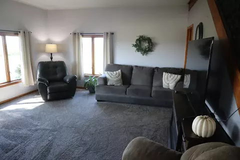 Other - 556 Ryan Rd, Harmon, IL 61042 photo 5 of 13
