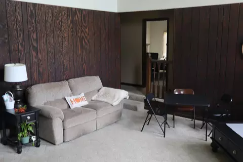 Living - 556 Ryan Rd, Harmon, IL 61042 photo 1 of 3