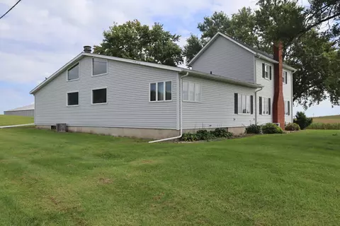 Other - 556 Ryan Rd, Harmon, IL 61042 photo 1 of 13