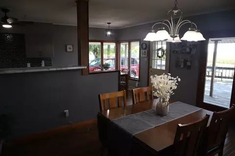 Other - 556 Ryan Rd, Harmon, IL 61042 photo 4 of 13
