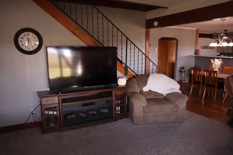 Other - 556 Ryan Rd, Harmon, IL 61042 photo 6 of 13