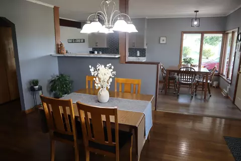 Other - 556 Ryan Rd, Harmon, IL 61042 photo 3 of 13