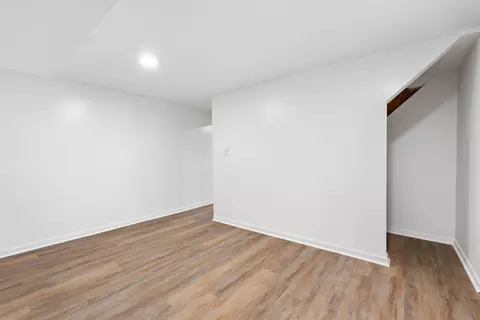 8929 Robin Dr #D, Des Plaines, IL 60016 photo 22
