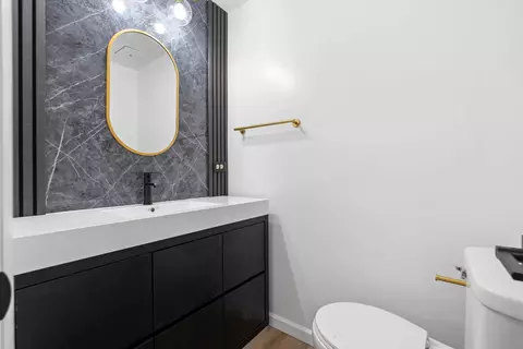 8929 Robin Dr #D, Des Plaines, IL 60016 photo 10