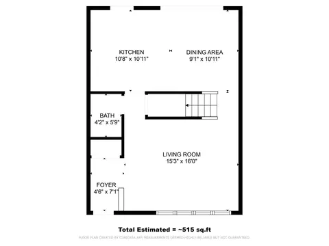 8929 Robin Dr #D, Des Plaines, IL 60016 photo 33