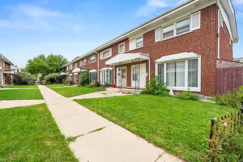 8929 Robin Dr #D, Des Plaines, IL 60016 photo 27