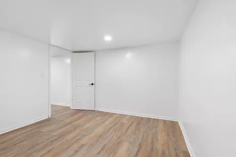 8929 Robin Dr #D, Des Plaines, IL 60016 photo 24
