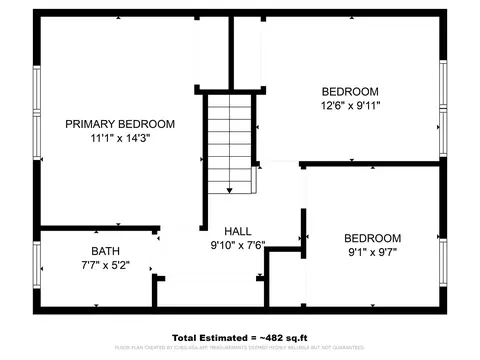 8929 Robin Dr #D, Des Plaines, IL 60016 photo 34