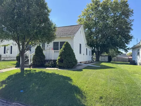 1026 10th St, Lasalle, IL 61301