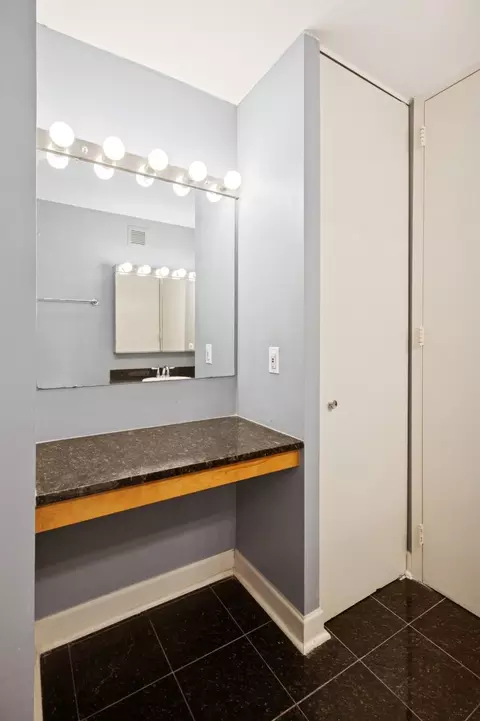 Bath - 30 E Huron St #1702, Chicago, IL 60611 photo 2 of 2
