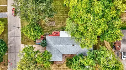 View/Area - 200 E Allen St, Ottawa, IL 61350 photo 2 of 2