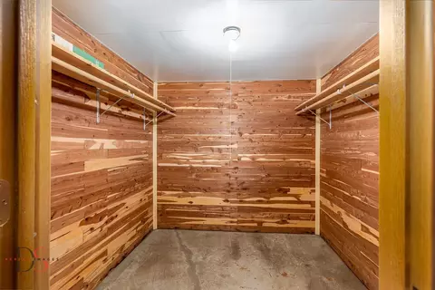 Other - 200 E Allen St, Ottawa, IL 61350 photo 6 of 6