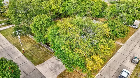View/Area - 200 E Allen St, Ottawa, IL 61350 photo 1 of 2