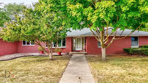Other - 200 E Allen St, Ottawa, IL 61350 photo 2 of 6