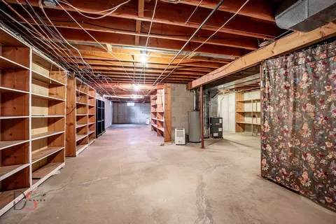 Other - 200 E Allen St, Ottawa, IL 61350 photo 5 of 6