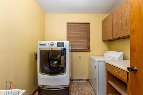 Other - 200 E Allen St, Ottawa, IL 61350 photo 4 of 6