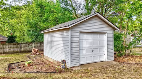 Other - 200 E Allen St, Ottawa, IL 61350 photo 3 of 6