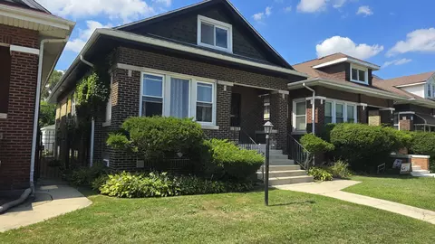 1430 N Lavergne Ave, Chicago, IL 60651