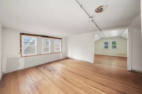 Other - 3229 Maple Ave, Brookfield, IL 60513 photo 3 of 3