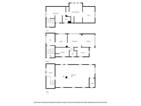 Other - 3229 Maple Ave, Brookfield, IL 60513 photo 7 of 7