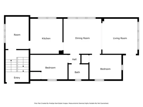 Other - 3229 Maple Ave, Brookfield, IL 60513 photo 5 of 7