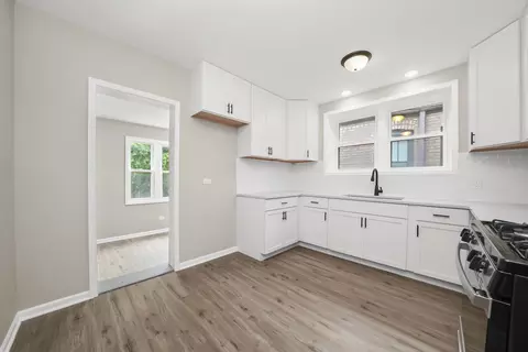 Other - 3229 Maple Ave, Brookfield, IL 60513 photo 1 of 3
