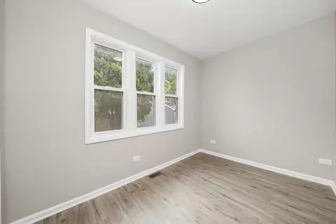 Other - 3229 Maple Ave, Brookfield, IL 60513 photo 2 of 3