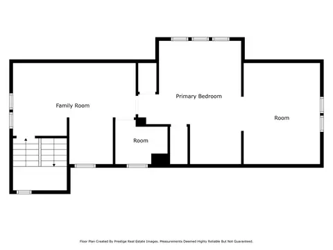 Other - 3229 Maple Ave, Brookfield, IL 60513 photo 6 of 7