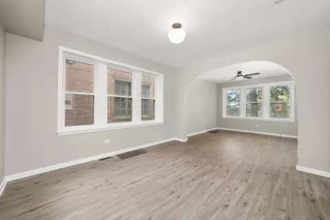 Living - 3229 Maple Ave, Brookfield, IL 60513 photo 1 of 1
