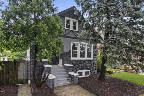 Exterior - 3229 Maple Ave, Brookfield, IL 60513 photo 2 of 2