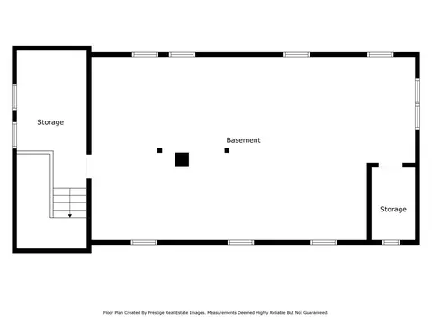 Other - 3229 Maple Ave, Brookfield, IL 60513 photo 4 of 7
