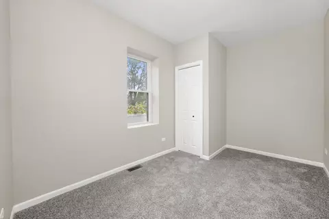 Bedroom - 3229 Maple Ave, Brookfield, IL 60513 photo 1 of 1