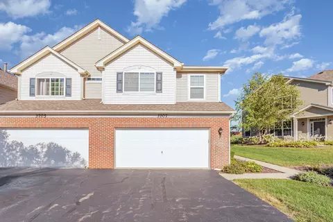 3707 Munson St, Plano, IL 60545