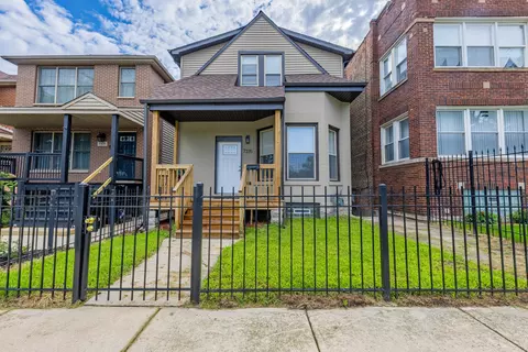 7335 S Greenwood Ave, Chicago, IL 60619