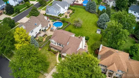 View/Area - 13255 Grill Dr, Plainfield, IL 60585 photo 4 of 8