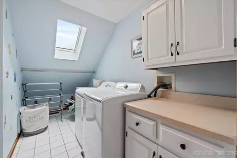 Other - 13255 Grill Dr, Plainfield, IL 60585 photo 1 of 5