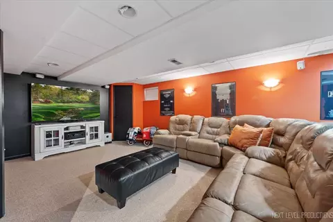 Other - 13255 Grill Dr, Plainfield, IL 60585 photo 3 of 5