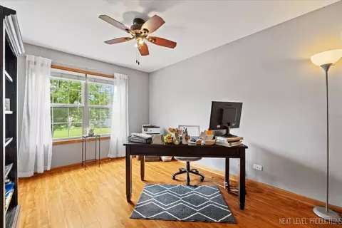 Other - 13255 Grill Dr, Plainfield, IL 60585 photo 2 of 5