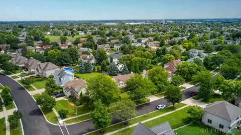 View/Area - 13255 Grill Dr, Plainfield, IL 60585 photo 1 of 8