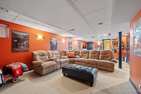 Other - 13255 Grill Dr, Plainfield, IL 60585 photo 5 of 5