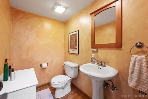 Bath - 13255 Grill Dr, Plainfield, IL 60585 photo 3 of 3