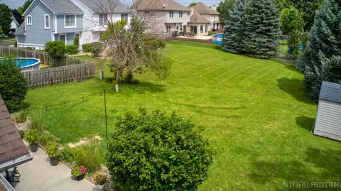 View/Area - 13255 Grill Dr, Plainfield, IL 60585 photo 8 of 8