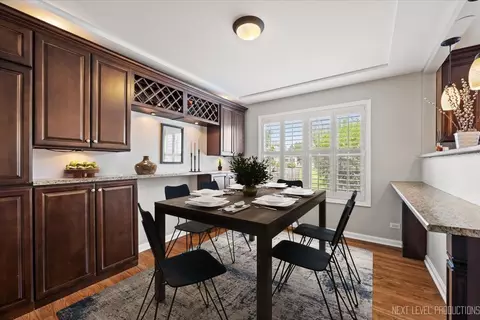 Dining - 13255 Grill Dr, Plainfield, IL 60585 photo 1 of 2