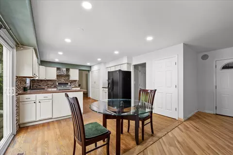 Other - 1554 Deer Run, Gurnee, IL 60031 photo 2 of 2